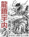 龍騰宇內免費閱讀