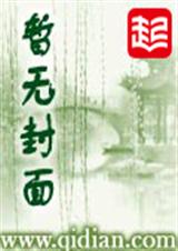 傲遊天下旅遊平臺怎麼樣