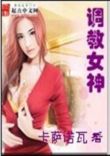 《女總裁的神級保鏢》小說閱讀