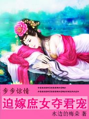 步步驚心庶女皇后 小說