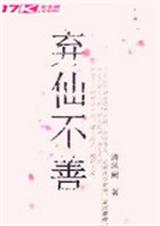 棄仙小說