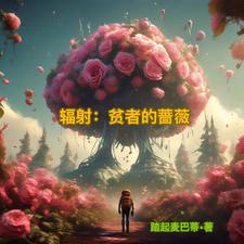 輻射：貧者的薔薇