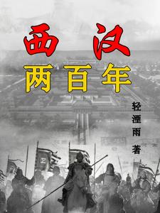 西漢公元前60年設定了什麼官職