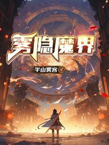 五陰魔是哪幾種