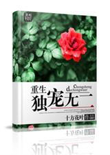 重生獨寵冷落男妻現代的小說