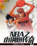 nba之頂尖小前鋒小說