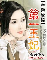 奉旨成婚:第一王妃(完結)