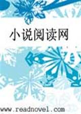 關於復仇公主的校園小說完結篇